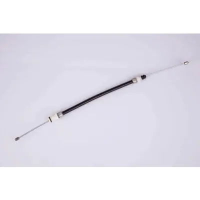 Cable de accionamiento, freno de estacionamiento HELLA 8AS 355 666-171 Precio Económico
